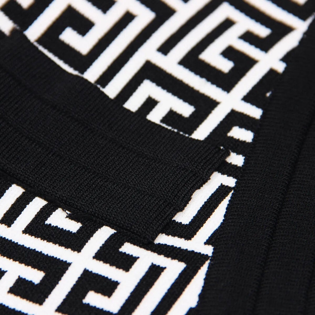 R&B | Es wird strahlend Cardigan
