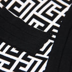 R&B | Es wird strahlend Cardigan