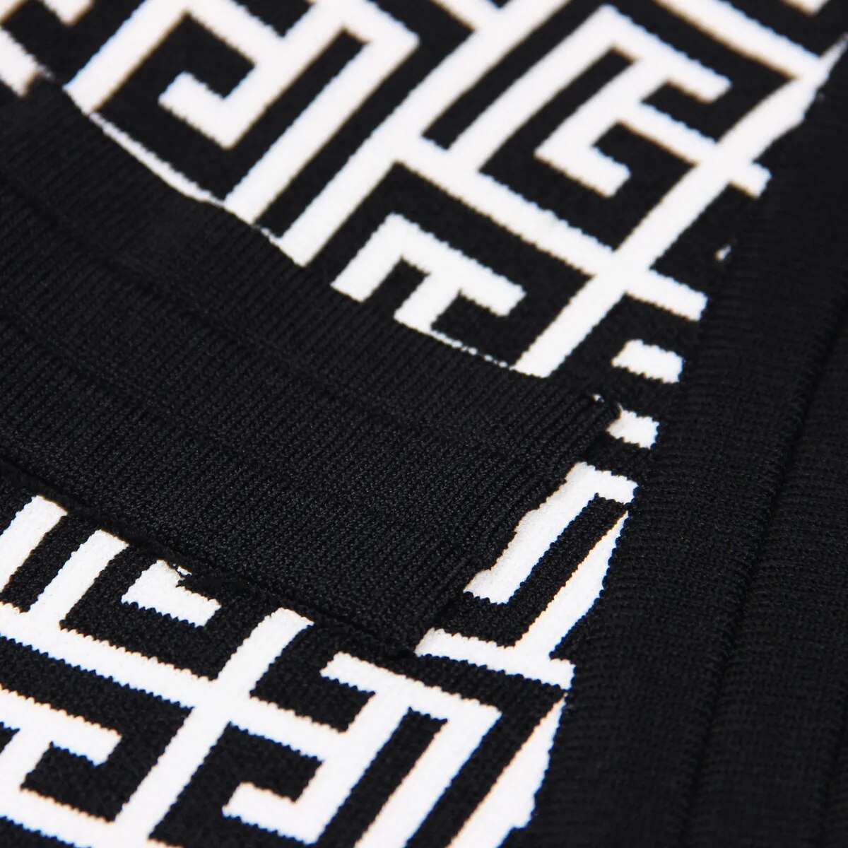 R&B | Es wird strahlend Cardigan