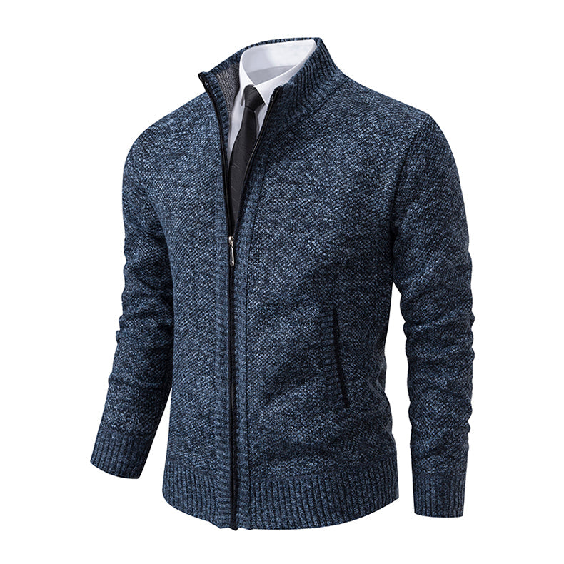 R&B | Elegante Herrenweste