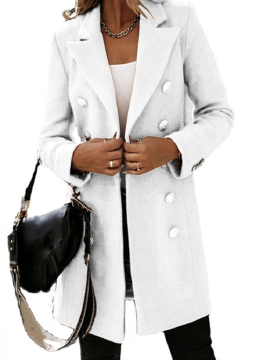 R&B | Trenchcoat für Damen