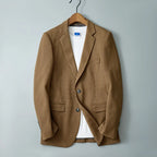 R&B | Lässiger Stretch-Blazer