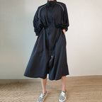 R&B | Windjacke für Damen