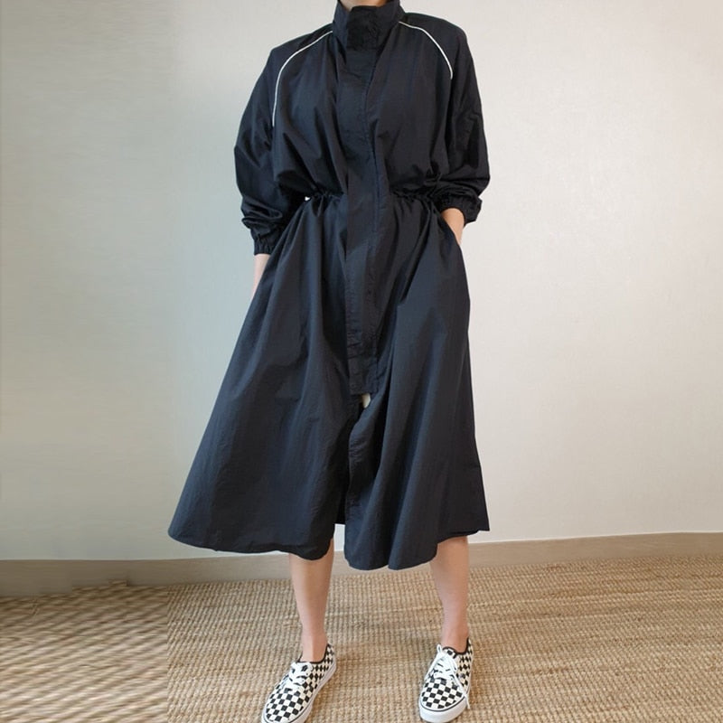 R&B | Windjacke für Damen