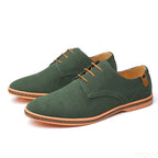 R&B | Eleganter Business-Schuh