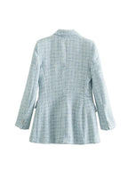 R&B | Blazer für Damen
