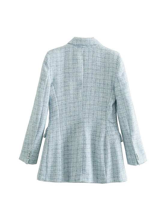 R&B | Blazer für Damen