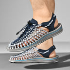 Bequeme und stilvolle Sommerschuhe – Lioris R&B