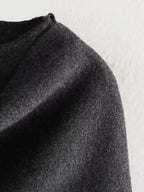 R&B | Trenchcoat - Vintage & Stilvoll