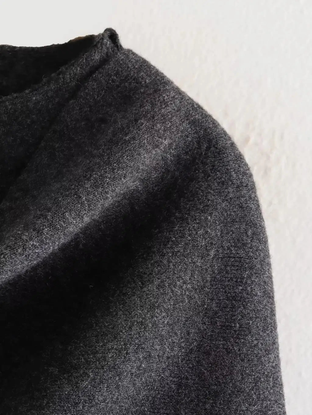 R&B | Trenchcoat - Vintage & Stilvoll