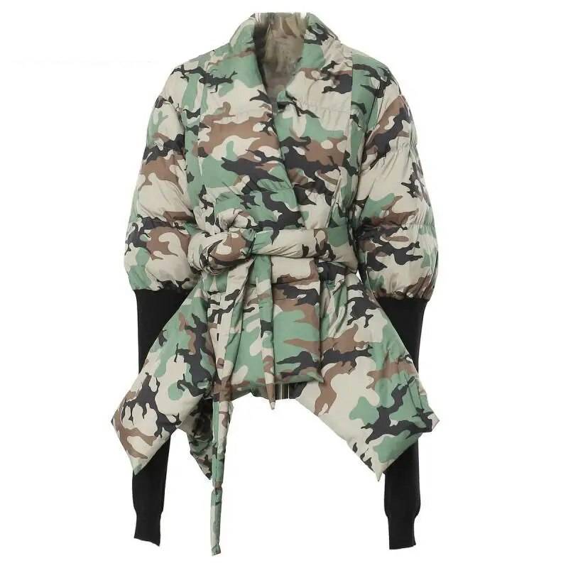 R&B | Auf die Chance Jacke warten