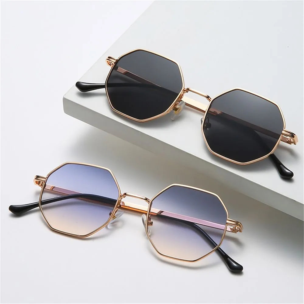 R&B | Ray – Zeitlose Sonnenbrille mit Modernem Twist