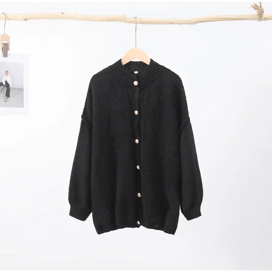 R&B | Maßgeschneiderter und Eleganter Winterpullover