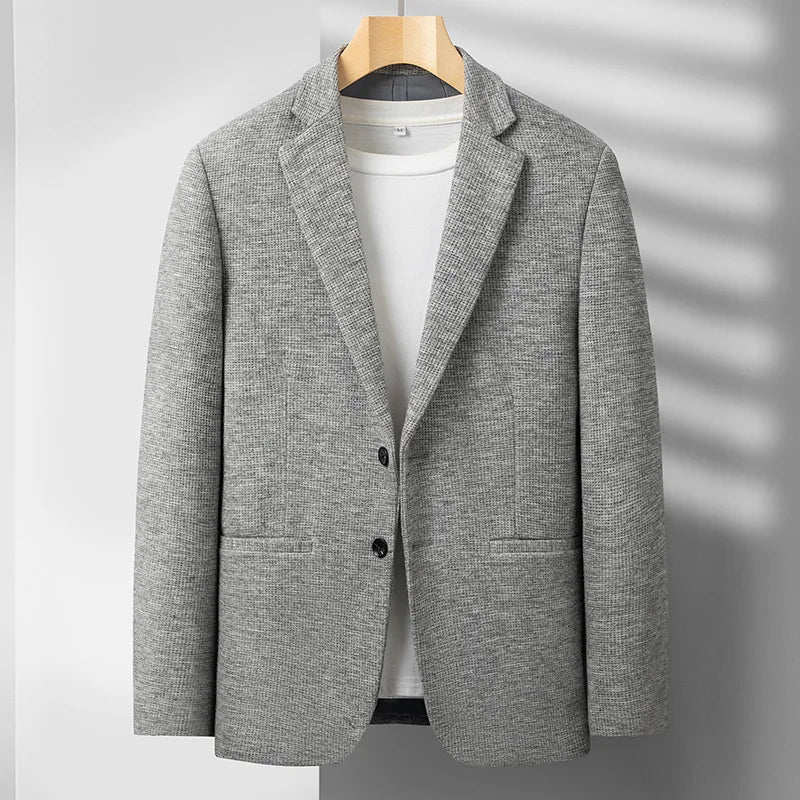 R&B | Blazer
