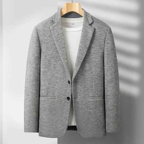 R&B | Blazer