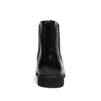 Stylische Stiefel für Herren