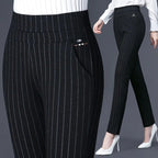 R&B | Margot Stretch Elegante Damenhose