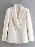 R&B | Blazer für Damen