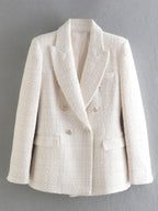 R&B | Blazer für Damen