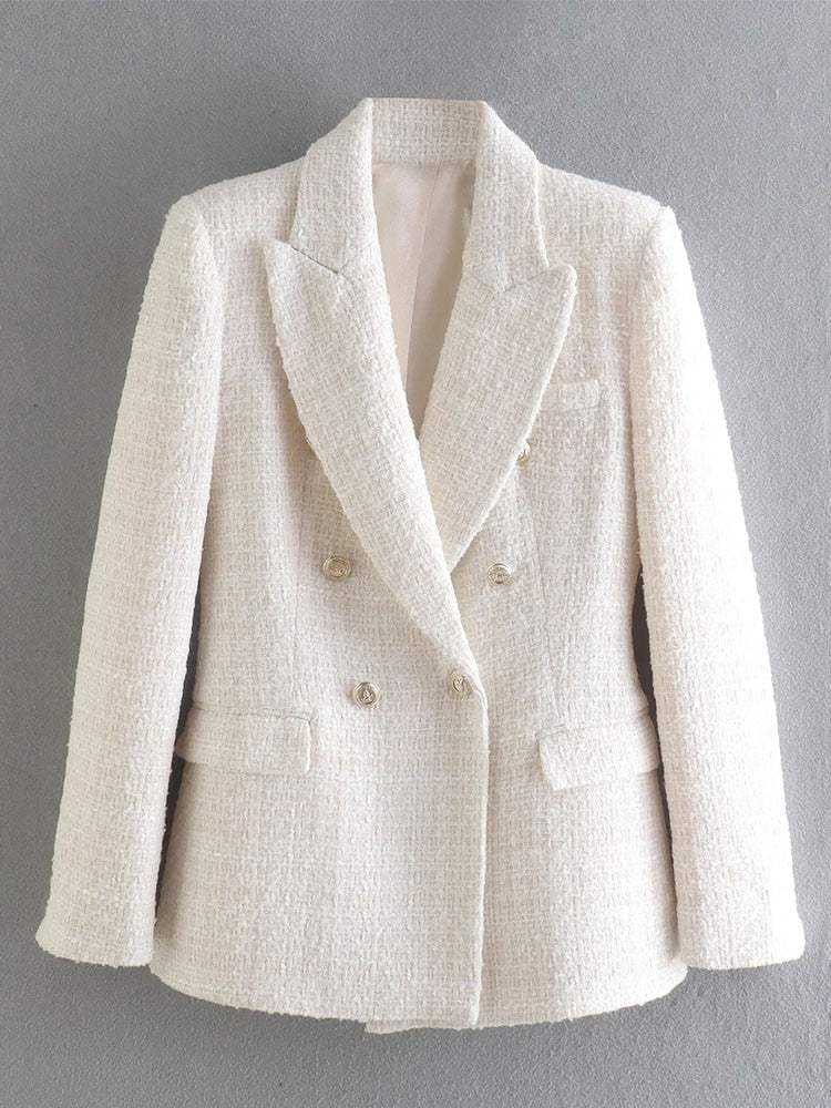 R&B | Blazer für Damen