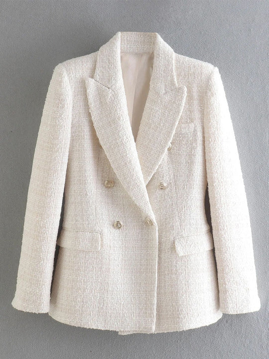 R&B | Blazer für Damen