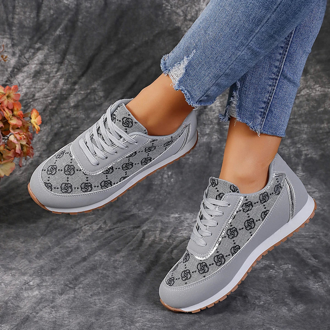 Freizeitschuhe für Damen R&B