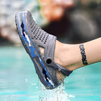Sandalen R&B