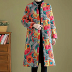 R&B | Leichte Herbstjacke für Frauen