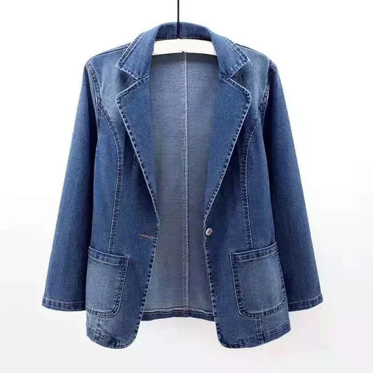 R&B | Klassischer Blazer für Damen