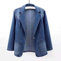 R&B | Klassischer Blazer für Damen