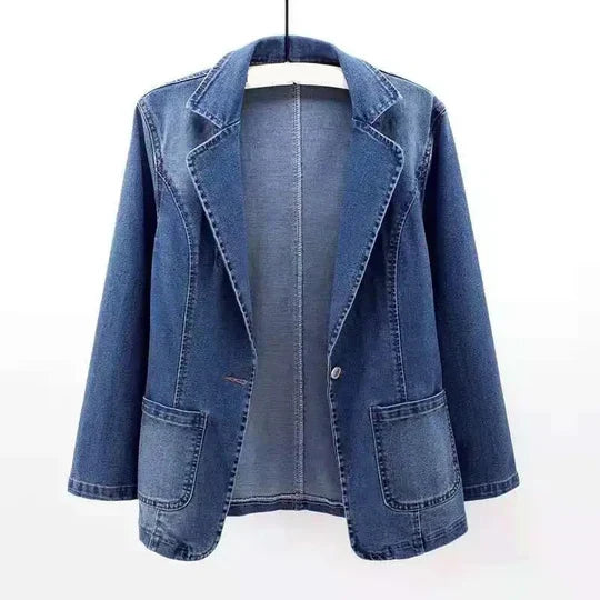 R&B | Klassischer Blazer für Damen