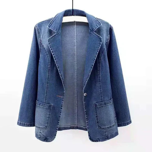 R&B | Klassischer Blazer für Damen