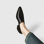 Damen-Schuhe, orthopädisch & bequem R&B R&B