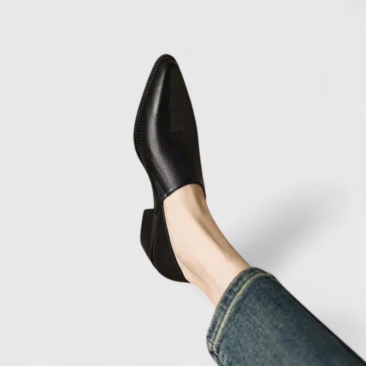 Damen-Schuhe, orthopädisch & bequem R&B R&B