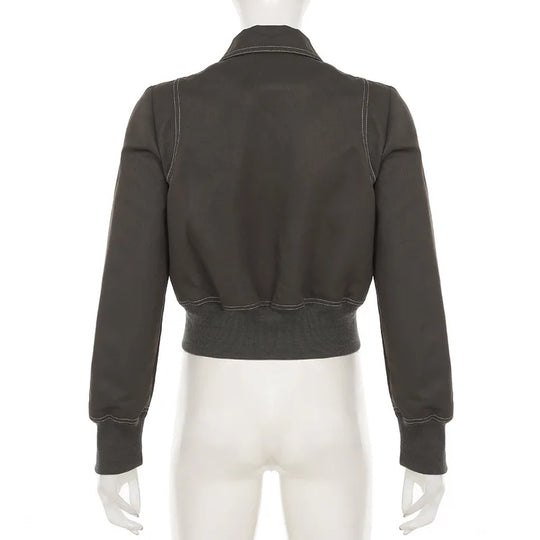 R&B | Von Alle Der Sonnenlicht Jacke