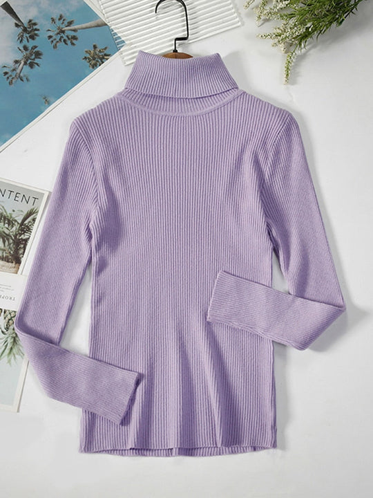 R&B | Sweater für Damen