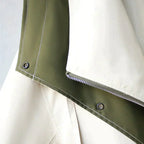 R&B | Elegante Damenjacke
