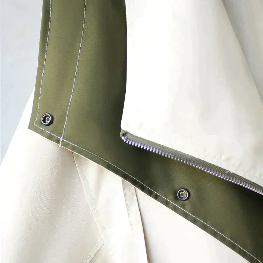 R&B | Elegante Damenjacke