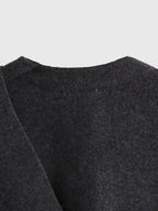 R&B | Trenchcoat - Vintage & Stilvoll