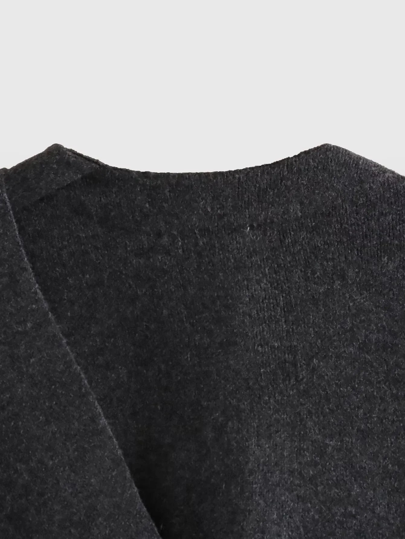 R&B | Trenchcoat - Vintage & Stilvoll