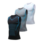 R&B | Figurformendes Tanktop