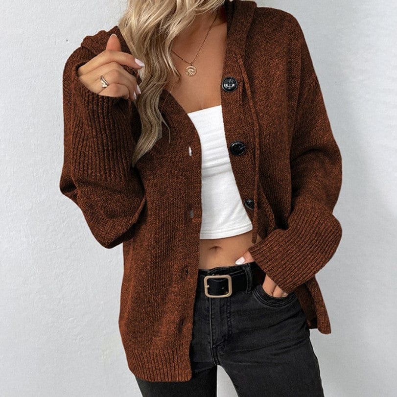 R&B | Moderne und Modische Winterjacke