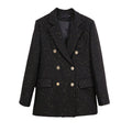 R&B | Oversized Blazer für Damen