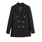 R&B | Oversized Blazer für Damen
