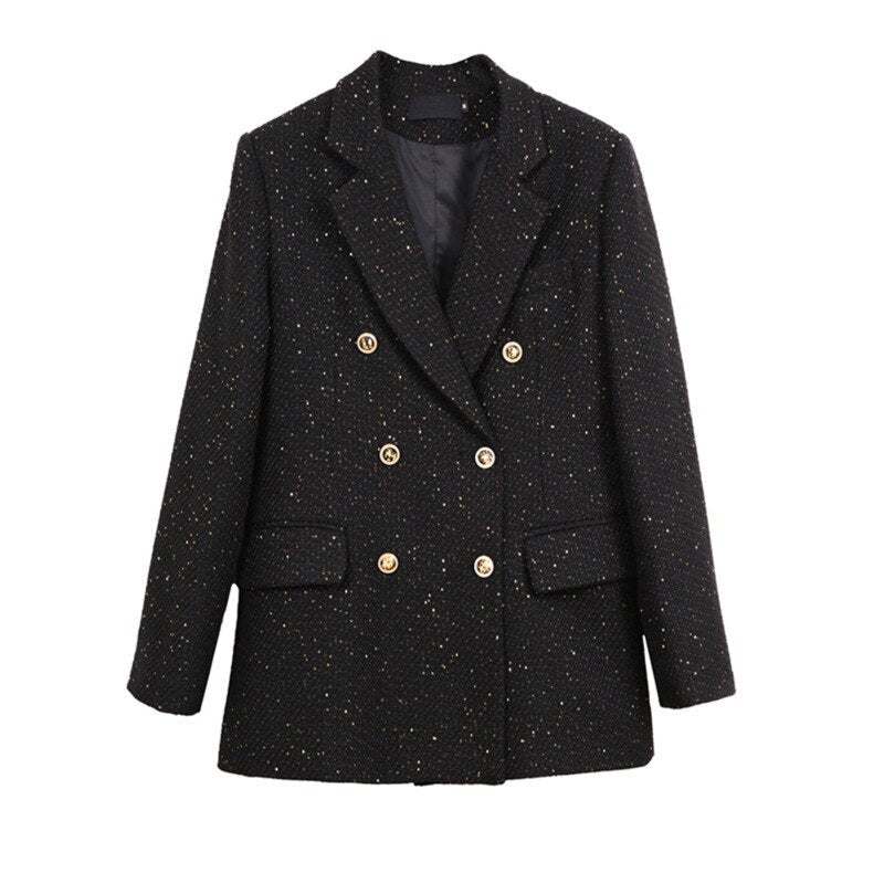 R&B | Oversized Blazer für Damen