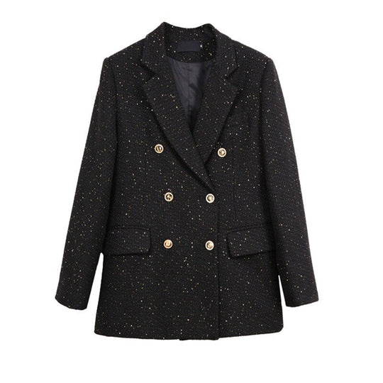 R&B | Oversized Blazer für Damen