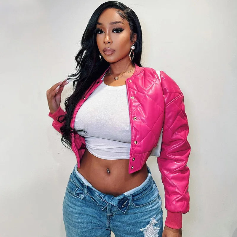 R&B | Fall Über Alles Schmerz Jacke