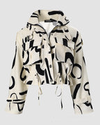 R&B | Durch all diesen Schmerz Jacke
