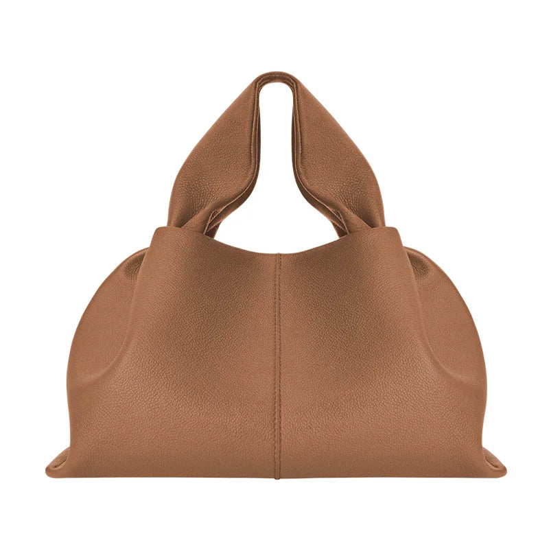 R&B | Große Tote Tasche