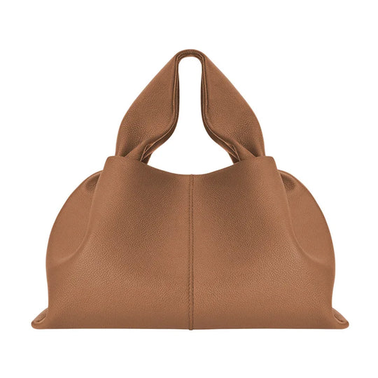 R&B | Große Tote Tasche